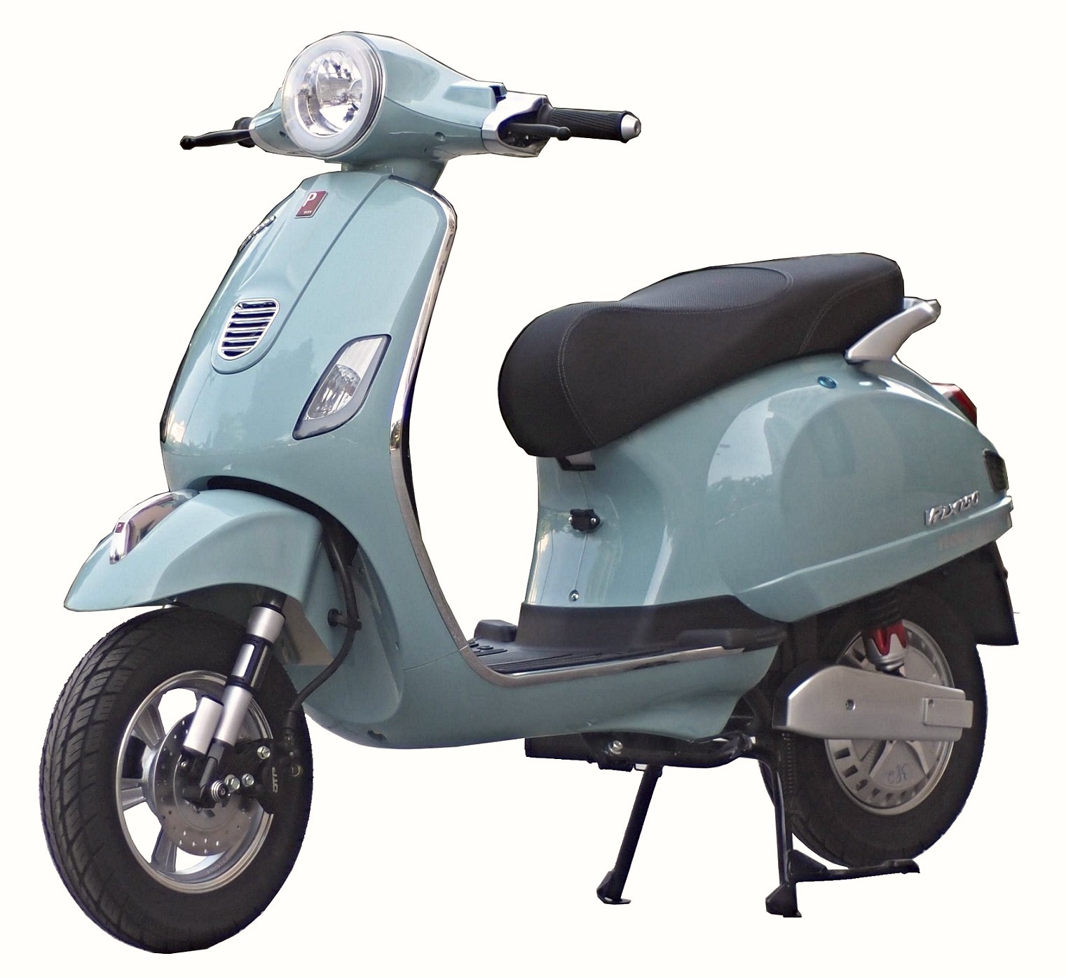 Vespa Lx iGet chính hãng giá tốt  Mua Vespa Lx iGet trả góp 0 lãi suất